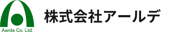 株式会社アールデ